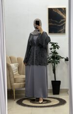 Ensemble Nesrine – Image 3