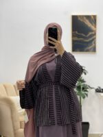 Ensemble Nesrine – Image 2