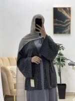 Ensemble Nesrine – Image 4