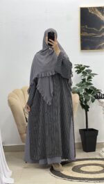 Ensemble Salsabil – Image 5