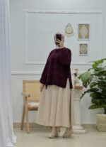 Pull Sonia – Image 15