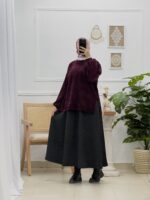 Pull Sonia – Image 16