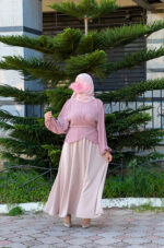 Ensemble Zéa – Image 11