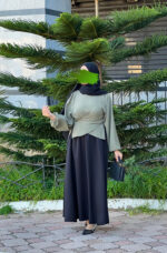 Ensemble Zéa – Image 14