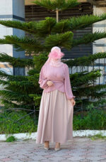 Ensemble Zéa – Image 12