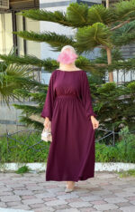 Ensemble Sali – Image 7