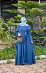 Robe Norhene – Image 11