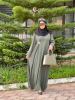 Robe Norhene – Image 6