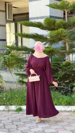 Ensemble Sali – Image 5