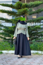 Ensemble Zéa – Image 13