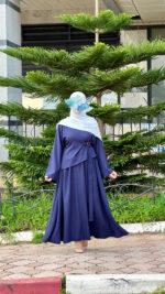 Ensemble Serena – Image 4