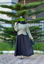 Ensemble Zéa – Image 15