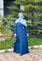 Robe Norhene – Image 10