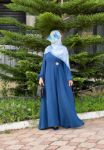 Robe Norhene – Image 9