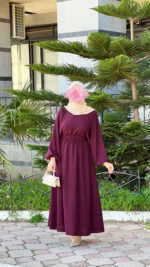 Ensemble Sali – Image 6