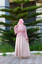 Ensemble Zéa – Image 9