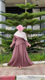 Ensemble Serena – Image 5