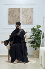 Abaya Djana – Image 3