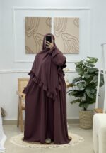 Ensemble Sotra – Image 5