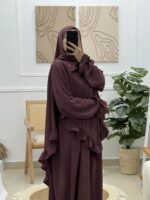 Ensemble Sotra – Image 7