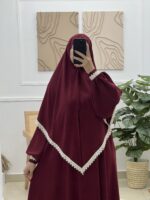 Takm tarawih – Image 3