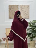 Takm tarawih – Image 4