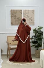 Takm tarawih – Image 6