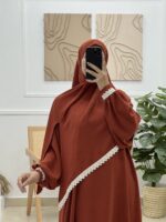 Takm tarawih – Image 8