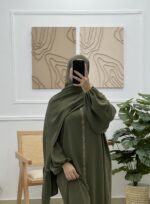 Robe de prière – Image 6