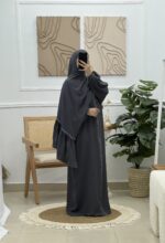 Robe de prière – Image 2