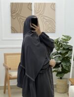 Robe de prière – Image 3