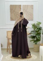 Ensemble ismahan – Image 2