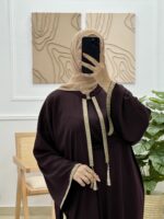 Ensemble ismahan – Image 3