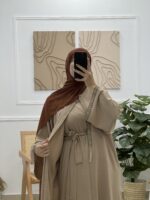 Ensemble ismahan – Image 5