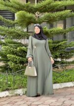 Robe Norhene – Image 5