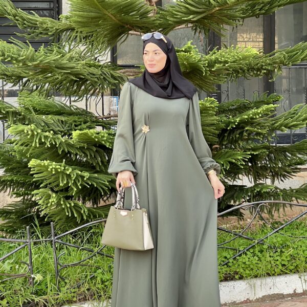 Robe Norhene