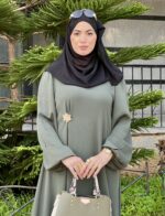 Robe Norhene – Image 8