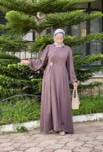 Robe Norhene – Image 2