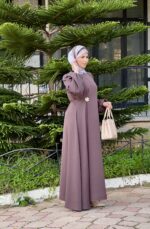 Robe Norhene – Image 3