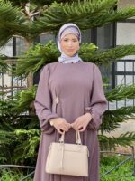 Robe Norhene – Image 4