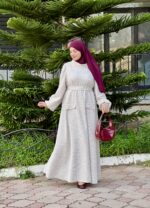 Robe Chanel – Image 2