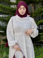 Robe Chanel – Image 3