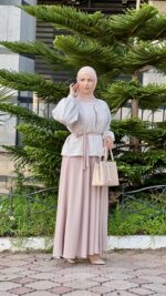 Ensemble Fadwa – Image 2