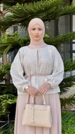 Ensemble Fadwa – Image 4