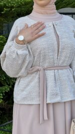 Ensemble Fadwa – Image 5