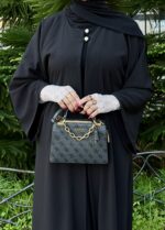 Abaya alma – Image 3