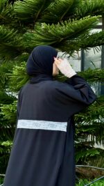 Abaya alma – Image 2