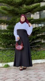 Robe Esmeralda – Image 2