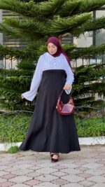 Robe Esmeralda – Image 3