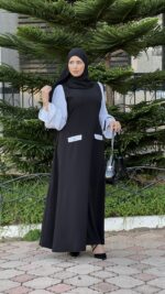 Robe Ansem – Image 2